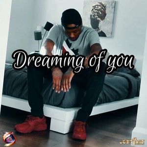 Dreaming Of You