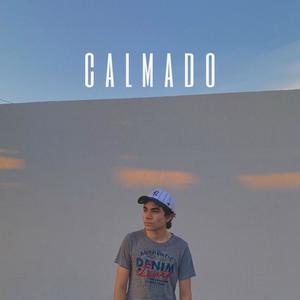 Calmado