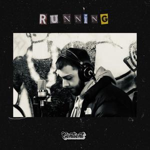 Running (Explicit)