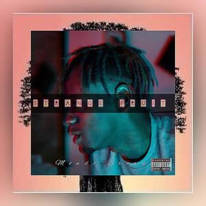 Tryna Make A Way (feat. Lil DaeDae & Eldorado) (Explicit)