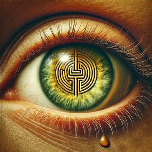 Optical Maze