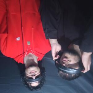 Mecurio(feat. Young Bandido)