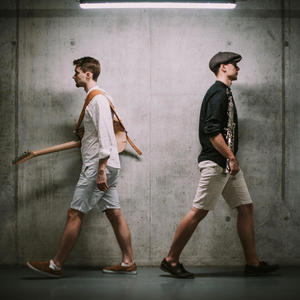 Potrzebuję, żebyś