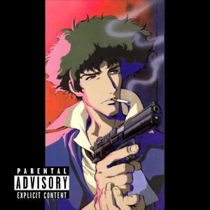 Buss A Move (Explicit)