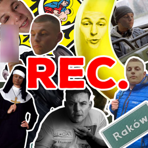 Rec. (Lubin Diss) [Explicit]