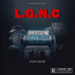 LQNC