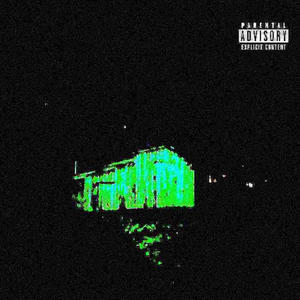 1874 (Explicit)