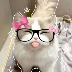 Bedroom Thoughts (feat. Witchkid)