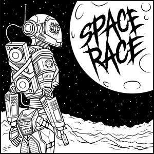 Space Race