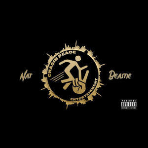 Drive By (feat. Cruzan) (Explicit)