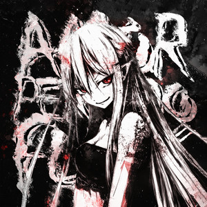 CHXSE WAVE - Amor Perdido Funk