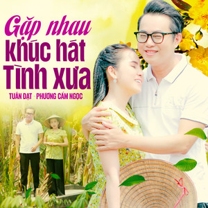 Gặp Nhau Khúc Hát Tình Xưa