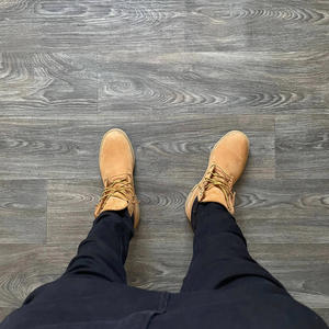 Return Of Turnt (feat. OnlyTurnt) (Explicit)