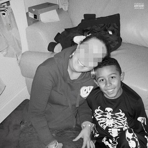 Mum's Son (Explicit)