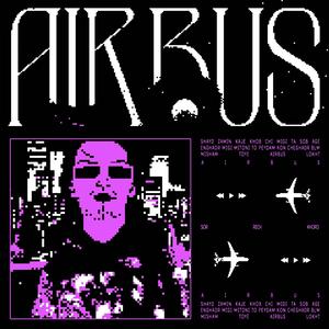 AIRBUS (Explicit)