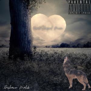 It's Okay (Explicit)