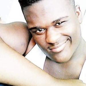 Your Ma Everything (Explicit)