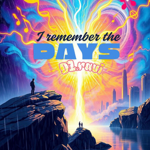 I Remember the Nights