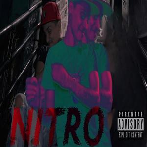 Nitro (Explicit)