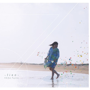 小さなステージ