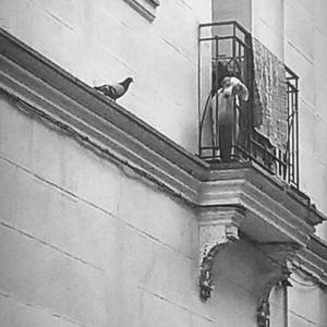 All peace (Explicit)