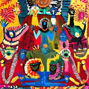 Ipotetica Salsa (Explicit)