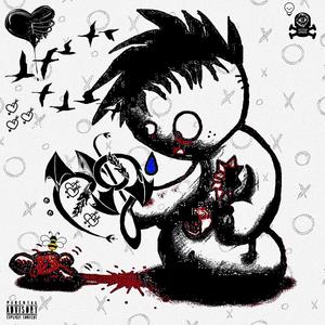 DEMON$lAY333R (Explicit)