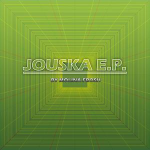 Perfume De Miel (feat. Chisy)