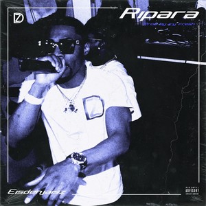 Ripara (Explicit)