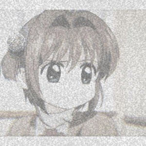 9.c. (3ntr4nc1ng) [6.25.25]