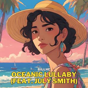 Oceanic Lullaby (feat. July Smith)