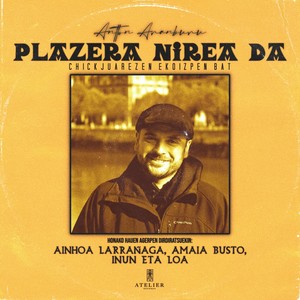 Plazera Nirea Da