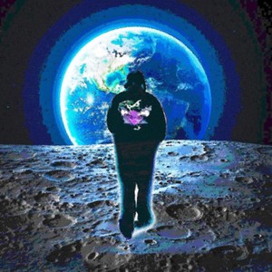 Intoxicated (Explicit)