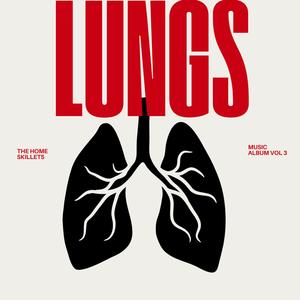 Skillet Roar (feat. Jody Hoover, Jaydon Miller & Chance Miller) (10 Minute Version)