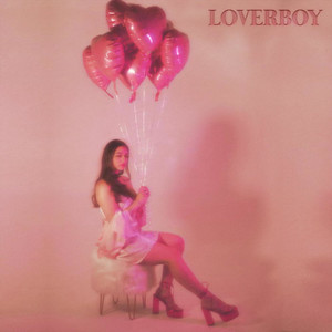 LOVERBOY