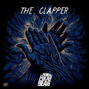 The Clapper