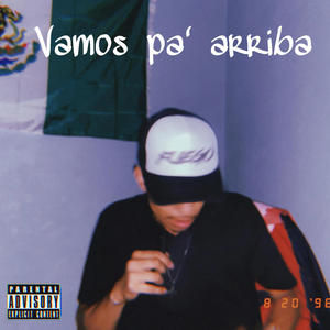 Sneak Dissin (feat. Savii Montana) (Explicit)