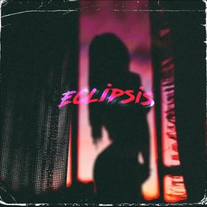 Eclipsis (Explicit)