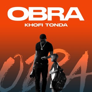 Obra (Explicit)