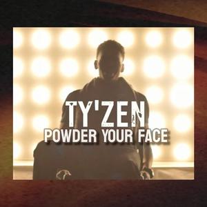 Powder Your Face