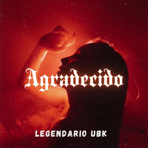 Agradecido (Explicit)