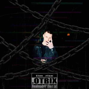 Realmadrill (Remix|Explicit)