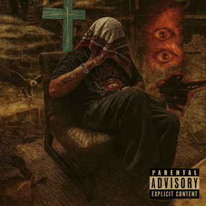 Outside Look (feat. Zukenee) (Explicit)