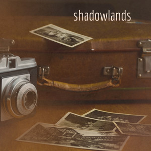 shadowlands