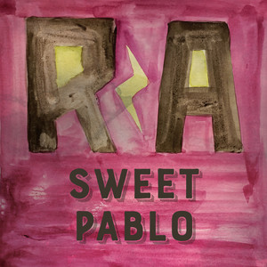 Sweet Pablo - Live at Radio Artifact