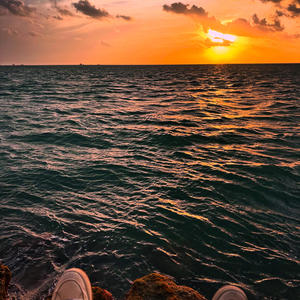 Le Gustan Los Gangster (Explicit)