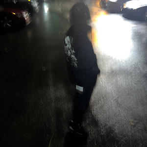 Past Life (Explicit)