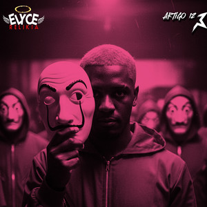 SENTA NO BYD VS SÓ VAI BOTA DEVAGAR KKKK