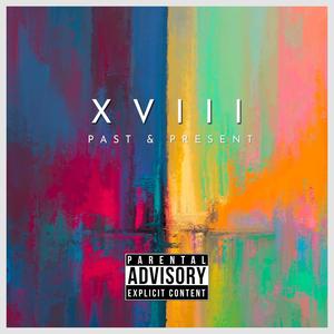 Forever (Raw Freestyle) (Explicit)