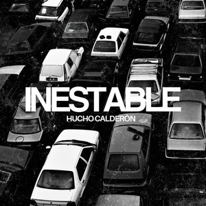 Inestable (Explicit)